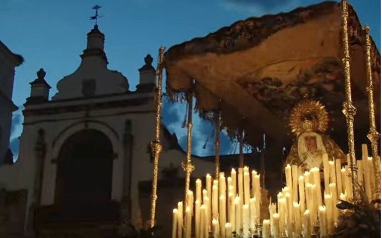 Mas de Úno Extremadura Especial S.S. Mas de Úno Extremadura Especial S.S.