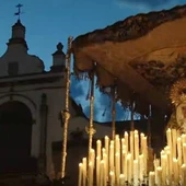 semana santa merida semana santa merida