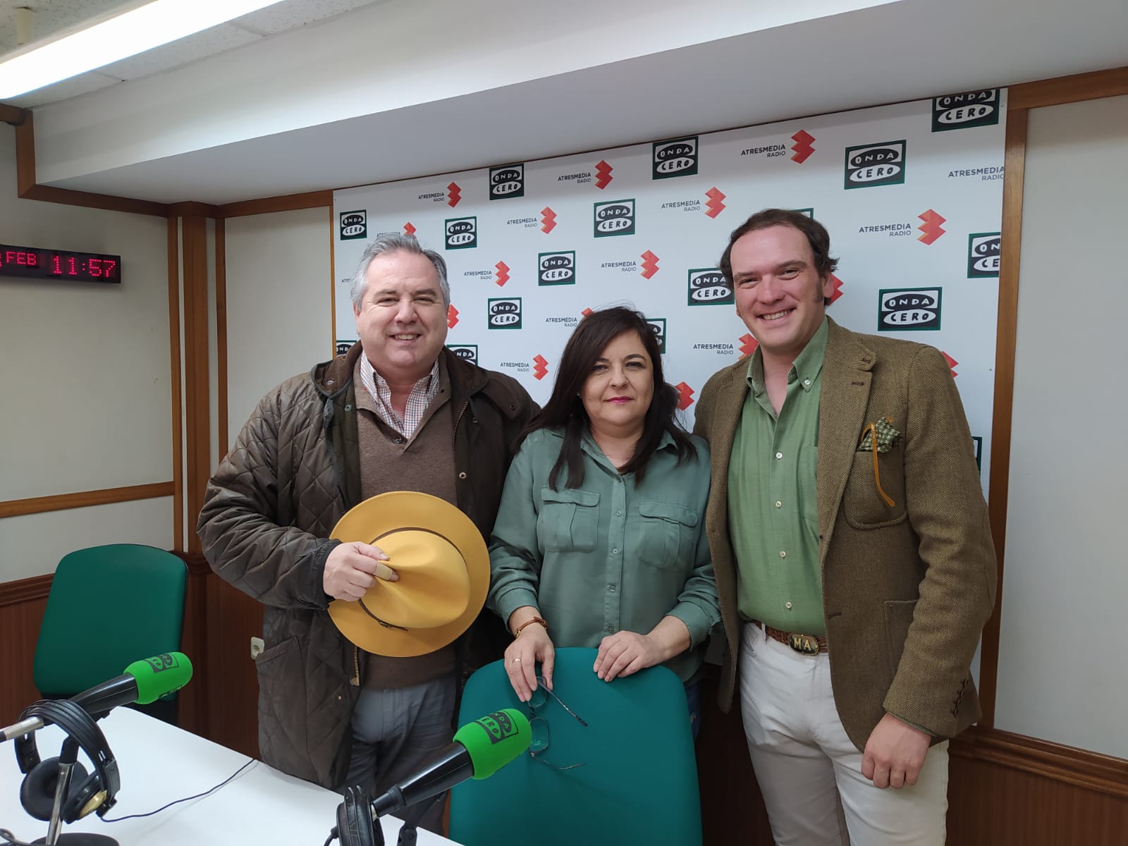 Hasta la Bola Hasta la Bola