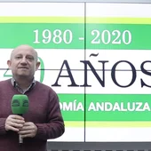El parte del Borrascas: El parte del Borrascas: