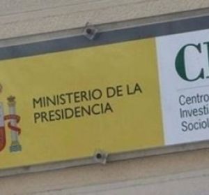 cis cis