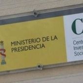 cis