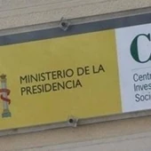 cis cis