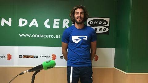 BALONMANO