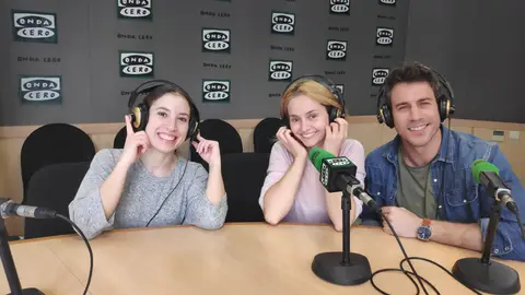 Dirty Dancing Dirty Dancing