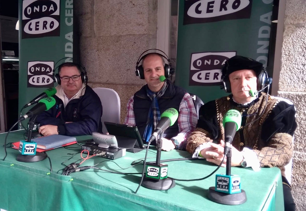 Navegando Galicia 28/02/2020 Navegando Galicia 28/02/2020