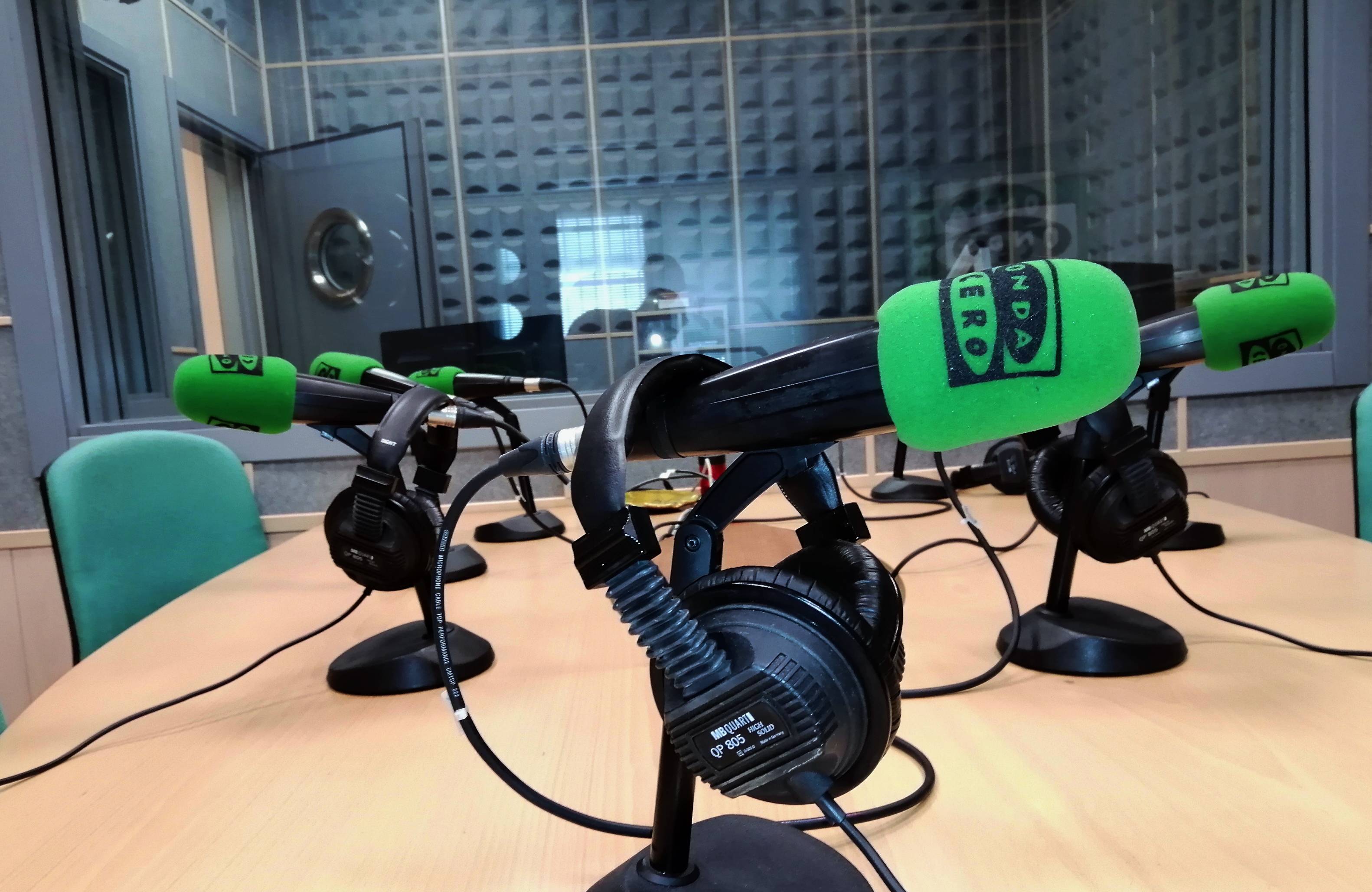 Más de Uno Cantabria 24/04/2020 Más de Uno Cantabria 24/04/2020