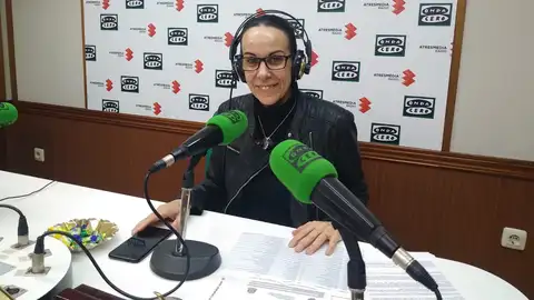 Eva Masías Eva Masías