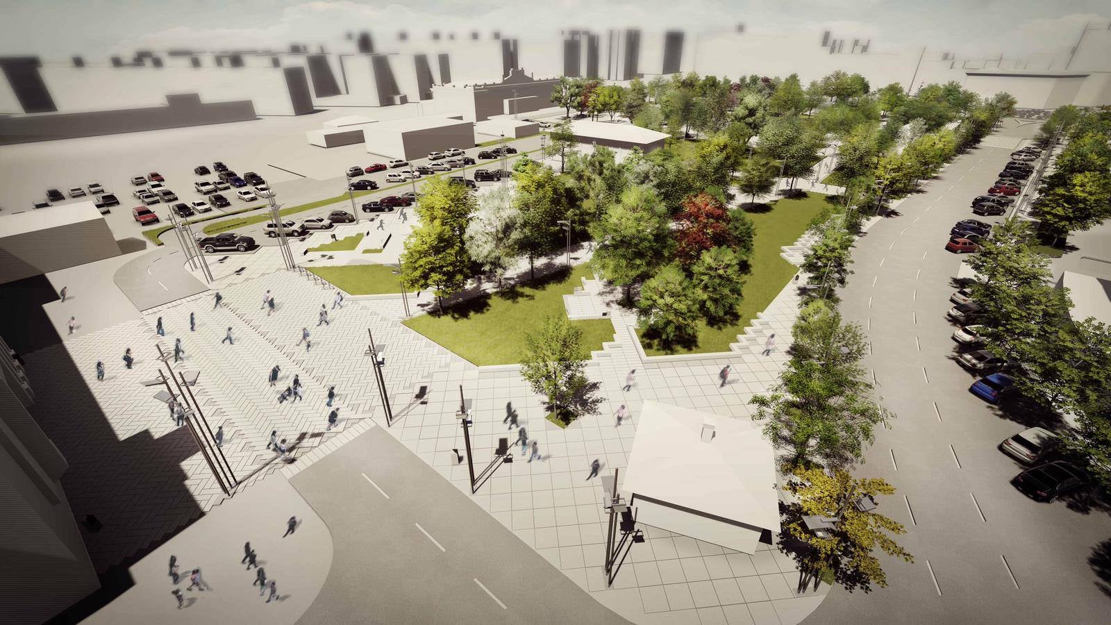 El PSOE recrimina al concejal de Urbanismo su falta de palabra al negarse a tratar el asunto de “Los Jardinillos” El PSOE recrimina al concejal de Urbanismo su falta de palabra al negarse a tratar el asunto de “Los Jardinillos”