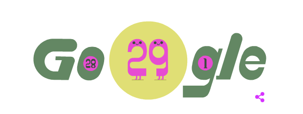 La cápsula del tiempo: Año bisiesto, año siniestro La cápsula del tiempo: Año bisiesto, año siniestro