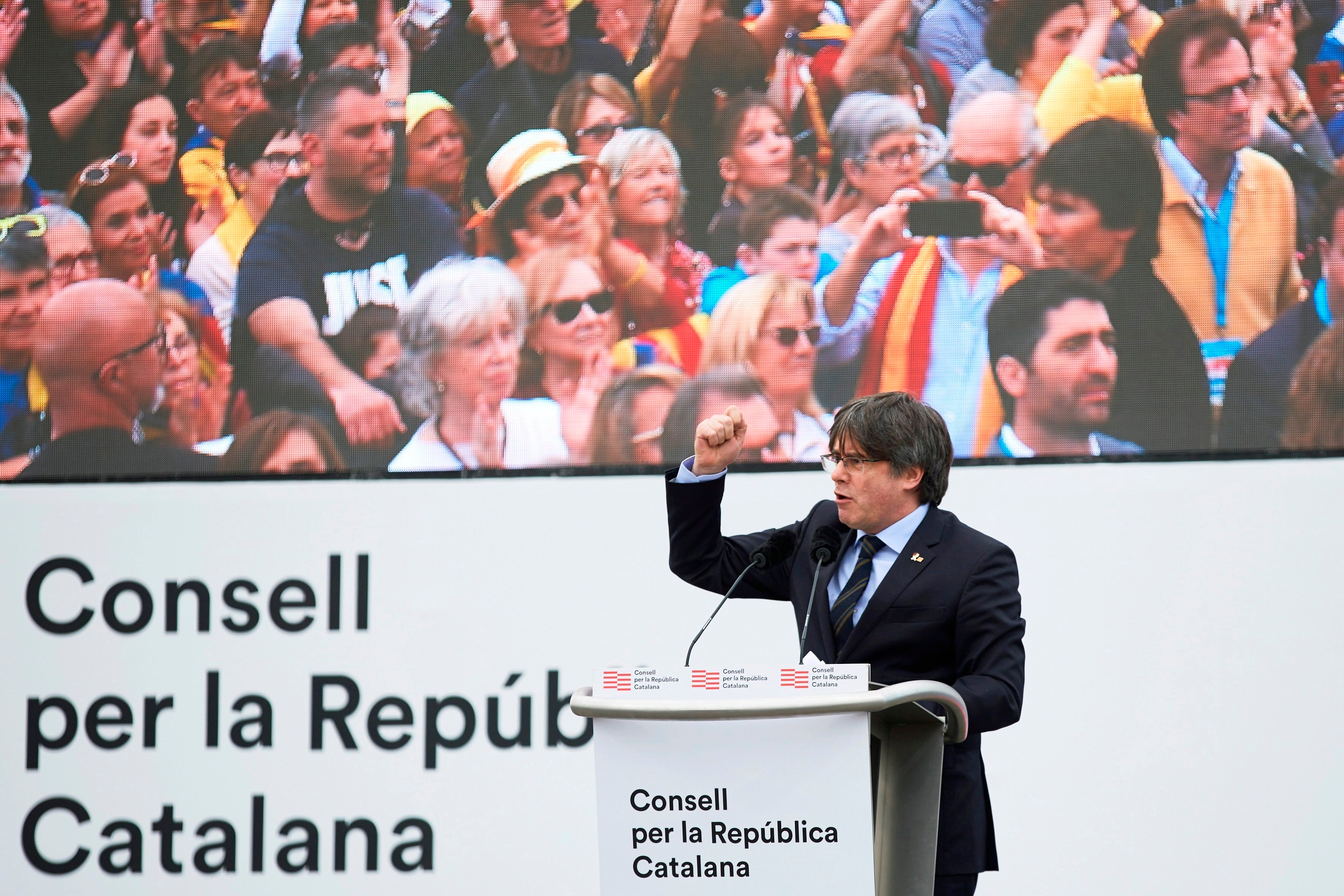 Persona física: ¿Pertenece Perpiñan a Cataluña? Persona física: ¿Pertenece Perpiñan a Cataluña?