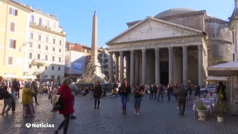 ITALIA