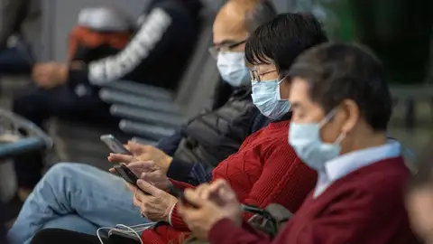 LaSexta Noticias Fin de Semana (01-03-20) Coronavirus: 56 casos positivos del COVID-19 en España LaSexta Noticias Fin de Semana (01-03-20) Coronavirus: 56 casos positivos del COVID-19 en España