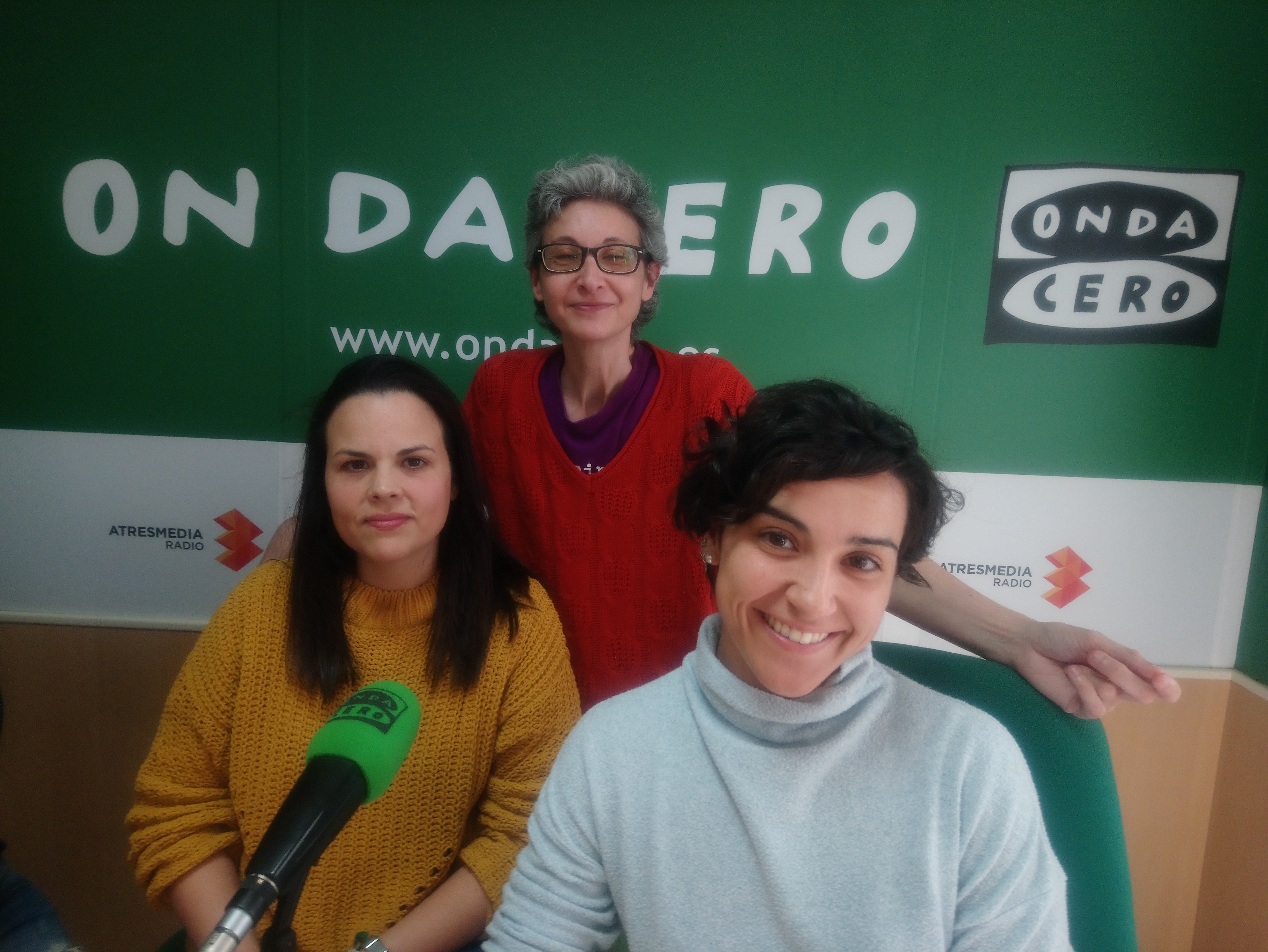 La Asamblea 8-M de Elche llama a la huelga feminista La Asamblea 8-M de Elche llama a la huelga feminista