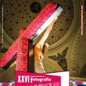 El Concurso de Fotografía de la Semana Santa de Palencia publica sus bases