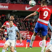 empate empate