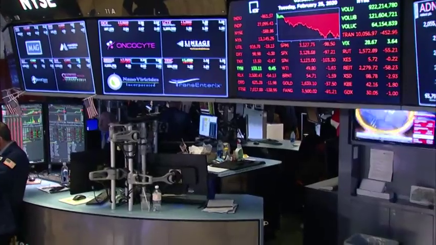 Más de Uno Cantabria 18/03/2020 Más de Uno Cantabria 18/03/2020