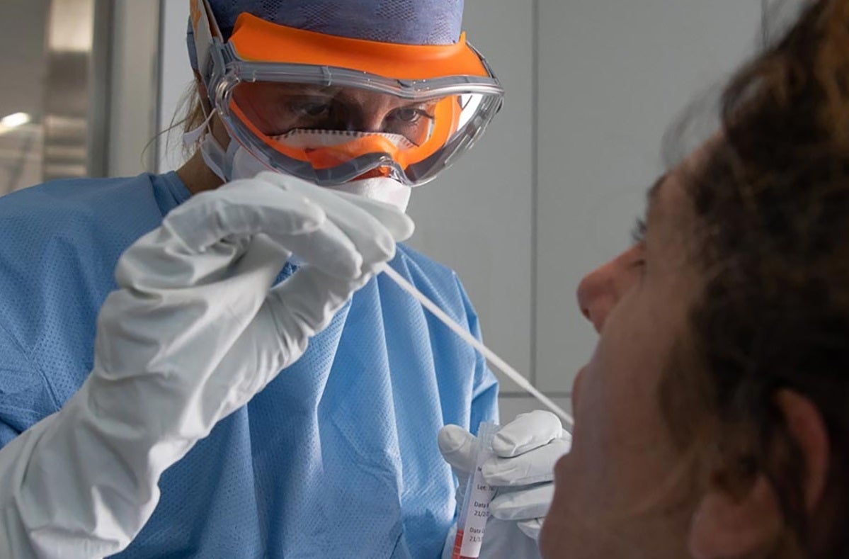 Más de uno Gipuzkoa 02/03/2020 con Eduardo Yañez Más de uno Gipuzkoa 02/03/2020 con Eduardo Yañez