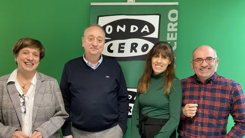 Pamplona