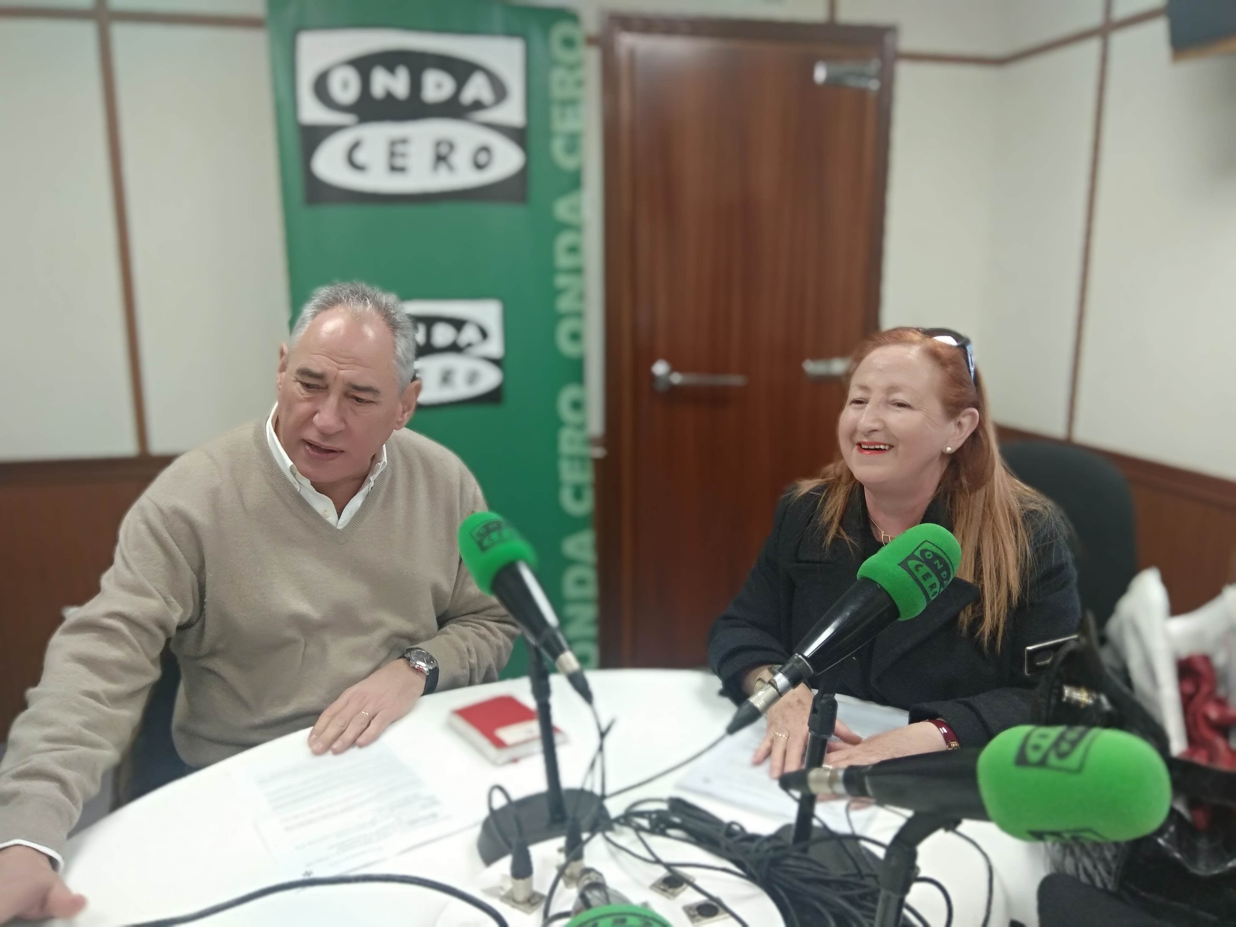 Más de uno Álava 02/03/2020 Más de uno Álava 02/03/2020