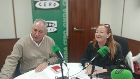 Asociaci&oacute;n vecinos y comerciantes del centro, ensanche 19