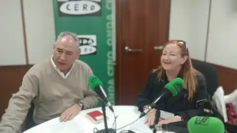 Asociación vecinos y comerciantes del centro, ensanche 19 Asociación vecinos y comerciantes del centro, ensanche 19