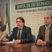 junta extremadura junta extremadura