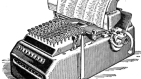 calculadora calculadora