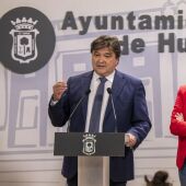 Gabriel Cruz / María Villadeamigo 