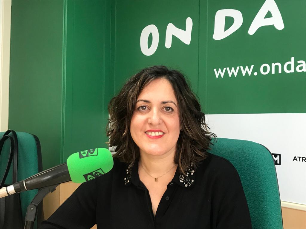 Crisol pide medios para que Elche sea un municipio ejemplar en la campaña de vacunación Crisol pide medios para que Elche sea un municipio ejemplar en la campaña de vacunación