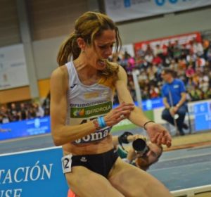 Maitane Melero Maitane Melero