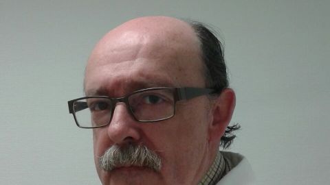 M&aacute;s de Uno C&oacute;rdoba