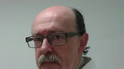 Más de Uno Córdoba Más de Uno Córdoba