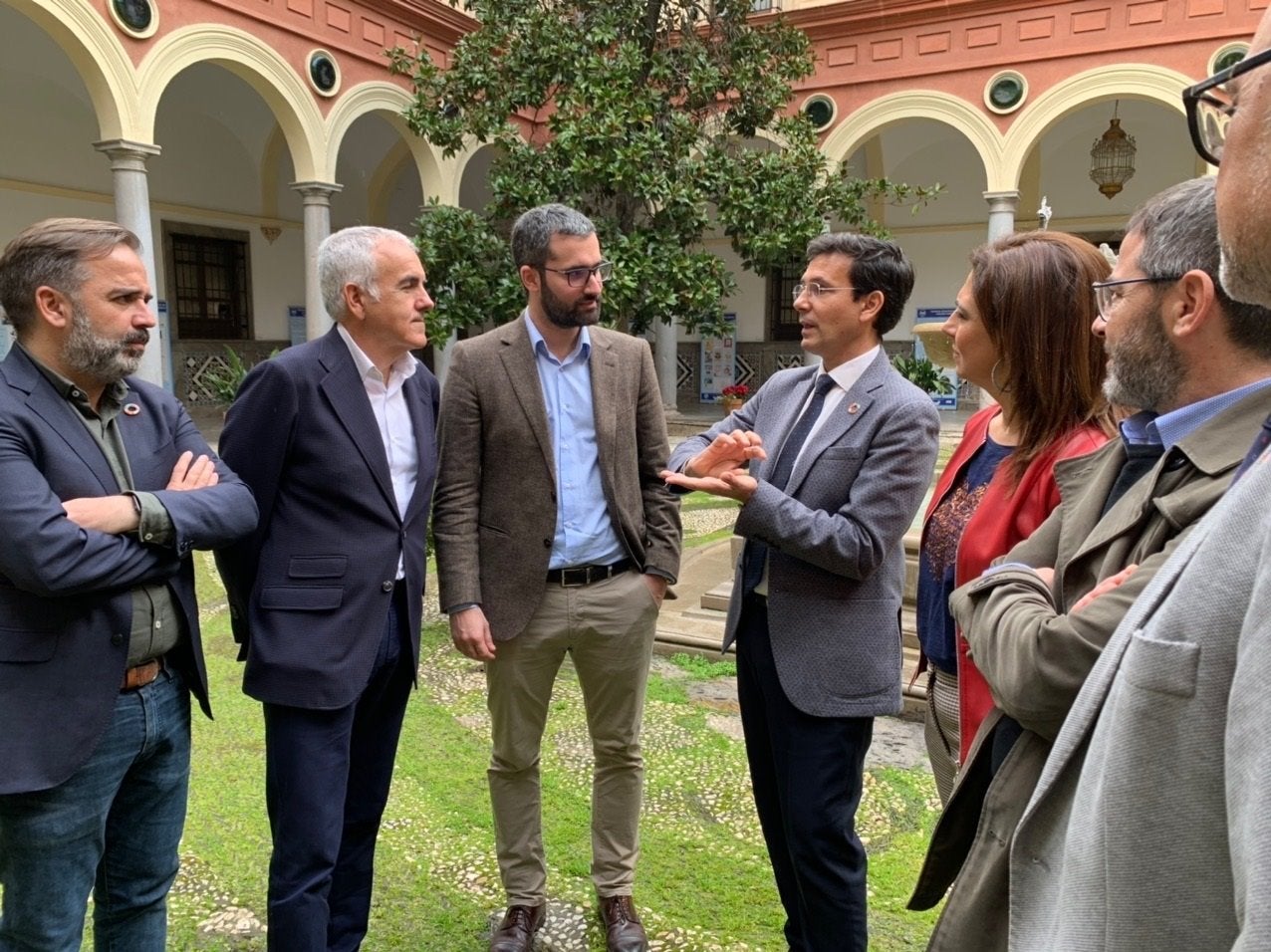 Informativo de tarde 02/03/2020 Informativo de tarde 02/03/2020