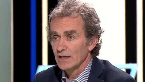 Fernando Sim&oacute;n