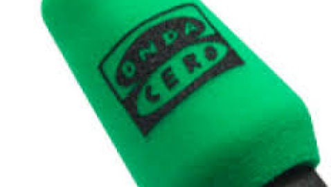 Noticias mediod&iacute;a C&oacute;rdoba
