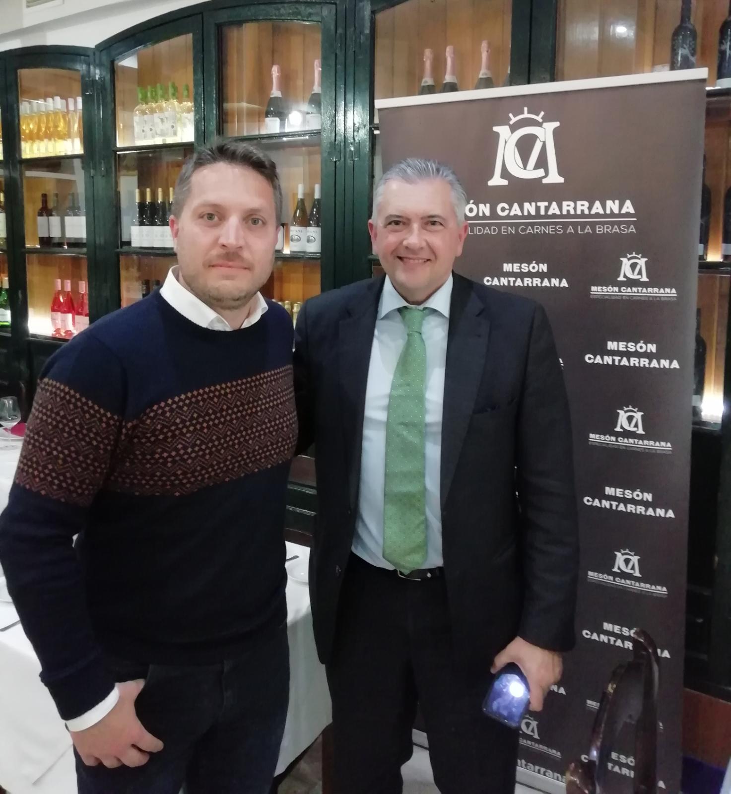 Paco Valverde: "Me consta que ésto no va a quedar así" Paco Valverde: "Me consta que ésto no va a quedar así"