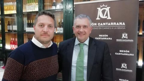 Abogado Peque&ntilde;os Accionistas M&aacute;laga