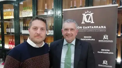 Paco Valverde en Onda Deportiva Málaga Abogado Pequeños Accionistas Málaga
