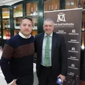 Paco Valverde en Onda Deportiva Málaga Paco Valverde en Onda Deportiva Málaga