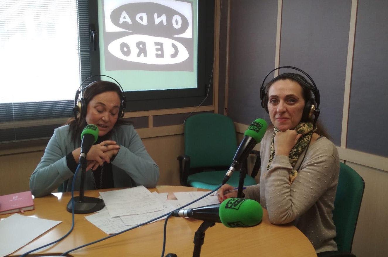 Más de Uno Mérida Más de Uno Mérida