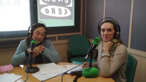 espacio de parafarmacia