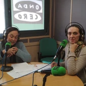 elisa de tena elisa de tena