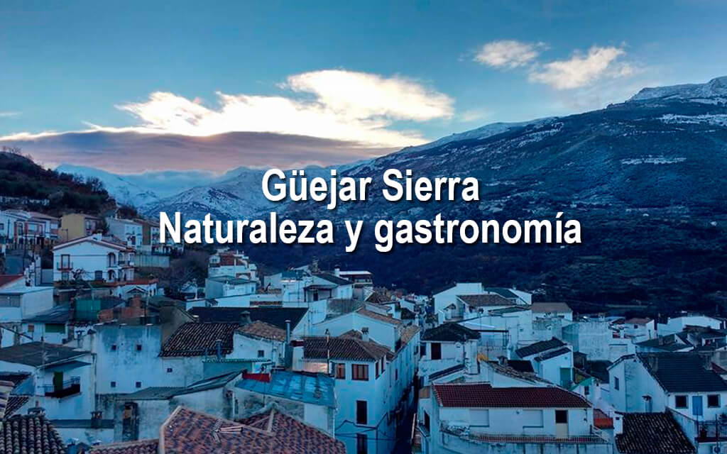 Más de Uno Granada 02/03/2020 Más de Uno Granada 02/03/2020