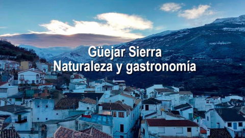 Fiesta Asadura Matanzera