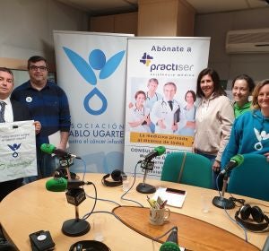 a tu salud cartagena pablo ugarte a tu salud cartagena pablo ugarte