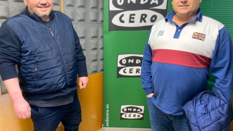 Mas de Uno Pontevedra