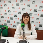 Carmen Mohíno nutricionista Carmen Mohíno nutricionista