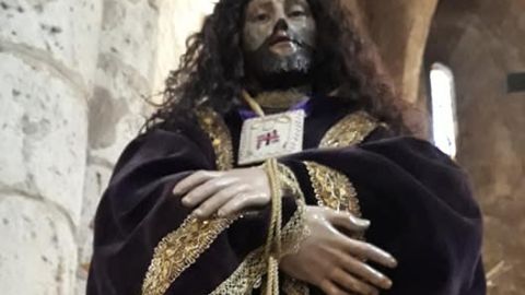 Palencia
