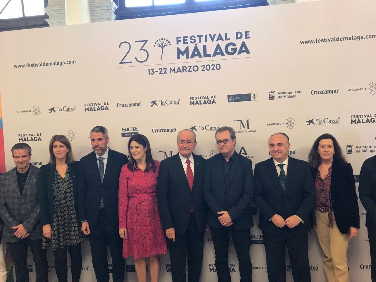 Más de Uno Málaga mediodía 02/03/2020 Más de Uno Málaga mediodía 02/03/2020